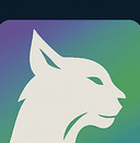 LynVoX